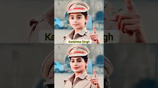 Madam Sir Serial Stars Young To Child Looks Video  Madam Sir Serial characters name shorts [upl. by Jacoby]