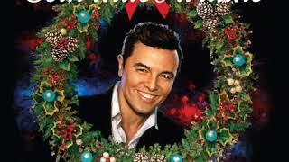 Corona Karaoke Christmas Edition  quotMele Kalikimakaquot in the style of Seth MacFarlane [upl. by Flight]