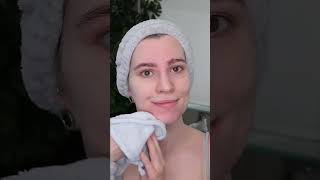 How to use Benzoyl Peroxide for Acne [upl. by Jereme880]