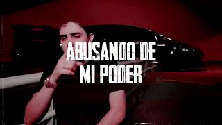 ME RECORDARA EL CARTEL MARKITOS TOYS X PANTERA DE CULIACAN SINALOA VIDEO LYRIC [upl. by Akinam43]