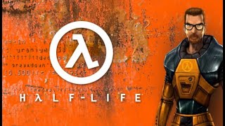 HALF LIFE 200 Frag Deathmatch on Bootbox 60 FPS No Commentary [upl. by Eidok]