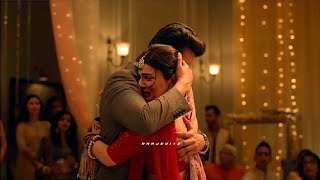 rakh apna bana ke 🥺🥰  lofi status  love whatsapp status  efx status  Atif aslam  raajeditz [upl. by Tull879]