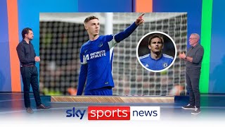 🚨SPORT NEWS COLE PALMER HAS WITHDRAWN FROM THE ENGLAND SQUAD CHELSEA CONFIRM✅️ [upl. by Aya]