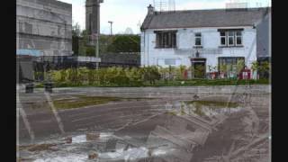 Greenock Blitz 1941 [upl. by Yllil426]