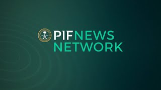 FII 2024 Day 3 Recap from the PIF News Network [upl. by Gasper]