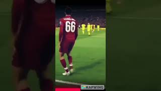 Corner Taken quickly ORIGI 😮‍💨 [upl. by Ahsilam]