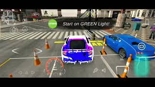 Car Parking Multiplayer Mod Menu latest version48183 [upl. by Avelin]