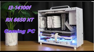 1080p Gaming Beast [upl. by Rogers40]