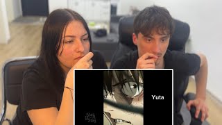 ANIME TIKTOK COMPILATIONS V1 PART 1  REACTION [upl. by Hyacinthie654]