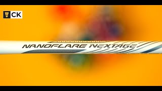 Yonex Nanoflare Nextage vs Nanoflare 1000Z vs Nanoflare 800 Pro vs Astrox Nextage Review ampComparison [upl. by Wolsniw]