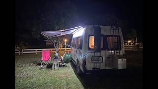 SOLO CAR CAMPING campervan นอนในรถ บ้านมุง [upl. by Onida736]