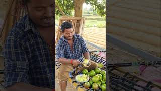 அவக்கோடா 🥑👆 25M❤️views🙏farming [upl. by Manon]