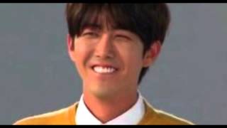 ZE A’s Kwanghee Has Unfortunate Timing on “Running Man” [upl. by Adle]