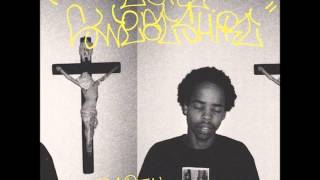 Earl Sweatshirt quotKnightquot ft Domo Genesis [upl. by Alled]