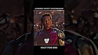 avengers sad movement TOUHID127 Itxkunwar manjeshvfx scstrend [upl. by Shandeigh]