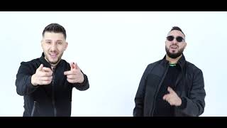 Landi Roko ft Florian Tufallari Adi Sybardhi amp Ervin Gonxhi  Vesa Vesard [upl. by Acinoryt]