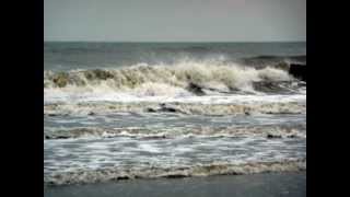 Langeoog Insel Fürs Leben [upl. by Eirahs]