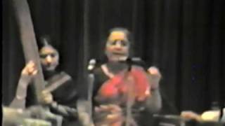 Manik Varma LIVE 1 of 2 Kausalye cha Ram [upl. by Ellie]