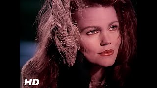 Belinda Carlisle  Circle In The Sand Official HD Music Video [upl. by Velasco]