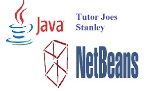 How To Auto Generate Student Roll Number Part1 In NetBeans With MySql In Tamil [upl. by Almena784]