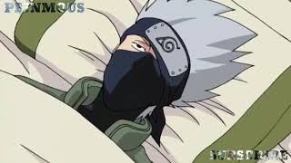 Naruto kid episode 10 tagalog Dubbed [upl. by Philender]