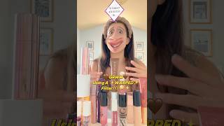 🤎GRWM🤎 But I Have To Use This ⚡️HILARIOUS⚡️Filter 😄🤪 [upl. by Irik]