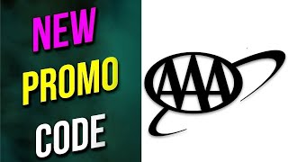 New AAA Promo Codes  AAA Coupon Codes  AAA Vouchers 2024 Free For You [upl. by Portwine221]