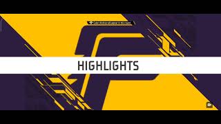 Free fire 9 kills  fought with masters rank in cs highlights enjoy✌ [upl. by Ativla958]