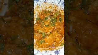 10 నిమిషాలలో చికెన్ కర్రీ chickencurry in telugu telanganaspecial simple testy food [upl. by Rogerg870]