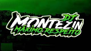 5  CRISTIANO ARAÚJO  CASO INDEFINIDO FUNK REMIX By DJ MONTEZIN DJAY RICK [upl. by Maillij]