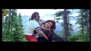 Dharma Chakram Telugu Full Movie  Part 8  Venkatesh  Prema  Ramya Krishna  Suresh Productions [upl. by Toddie]