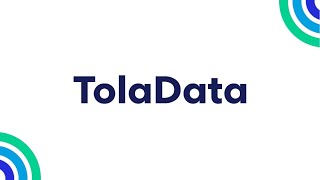 Adding collected data manually to an indicator  TolaData [upl. by Eugenie631]