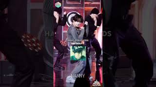 A GISELLE MUDO TANTO 🤨  kpop fancamkpop fancam blackpink aespa straykids [upl. by Ignazio612]