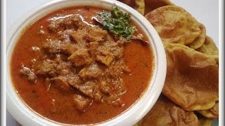 अस्सल मालवणी चिकन  Authentic Malvani Chicken Gravy  Maharashtrian Recipe [upl. by Eolcin]