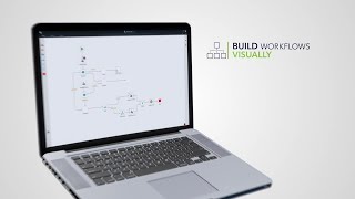 K2 Platform Overview [upl. by Nahgiem]