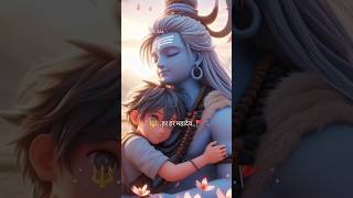 🔱Mahadev ke bare mein failai gai to gai do afwah🙏🚩mahadew viralvideos reels shortvideos [upl. by Sawyere]