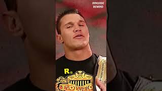 WWE Fans Who Went Too Far wwe wwefans wweshorts [upl. by Il558]