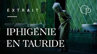 Iphigénie en Tauride  Extrait [upl. by Quentin489]