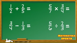 Matematik Tingkatan 1 Bab1 Nombor Nisbah Latih diri 14a perpuluhan yang berikut pada garis nombor [upl. by Haisa]