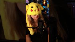 Brilliant oder durchgedreht Mit JasminBeckMusic ​⁠ twitchclips twitchhighlights shorts [upl. by Anahgem]