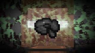 Unsolved Mystery of Minecrafts Disc 11 [upl. by Atteiram]