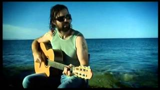 JARABE DE PALO  quotMI PIACE COME SEIquot Video Oficial en italiano [upl. by Nnyleitak]