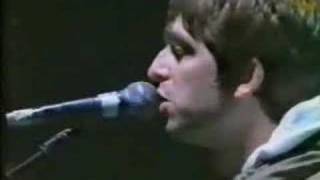 Whatever Noel Liam Fight  more cool songs in description [upl. by Elliot]