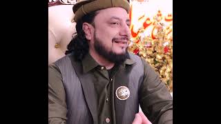 haqkhattebhussain haqbadshah1 haqmediaofficial [upl. by Anthony]