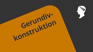 Gerundivkonstruktionen eine Einführung  Latein  Das Verb [upl. by Zakarias476]