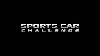 Sports Car Challenge  iPad 2  HD Gameplay Trailer [upl. by Motch727]