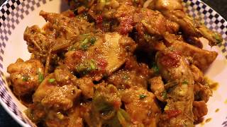 Chicken Fry Recipe Kannada ಚಿಕನ್ ಫ್ರೈ ಈ ರೀತಿ ಮಾಡಿದರೆ ಸೂಪರ್ ಆಗಿರತ್ತೆ Chicken Recipe Kannada Non Veg [upl. by Welcher]