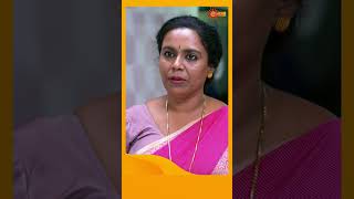 Mangalyam Thanthunanena  Shorts  Surya TV  MalayalamSerials SerialsOnSuryaTV [upl. by Darahs]