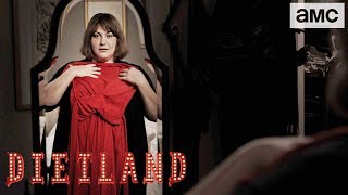 Dietland Series Premiere EXCLUSIVE The First 15 Minutes of the Opening Act [upl. by Goldsworthy]