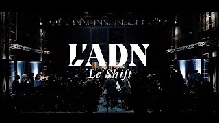 Comprendre questionner et décrypter lépoque avec le collectif du média LADN [upl. by Salazar]